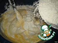 ������� "�������" �����������