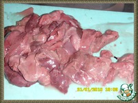 ������ �  ���������  ��  ������  �  ���� �����������