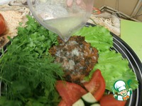 ������ ������ �������� �����������