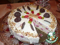 ���� ��������� � ��������� " ��������" �����������