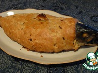 �������� � ����� ��-��������� �����������