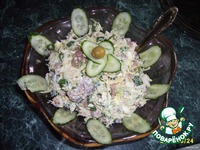 ����� "����������, �����e����� �����!" �����������