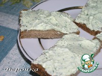 ��������-������ ����� � �������� � ������� �����������