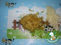 ������� ����� ��� ������ �����������