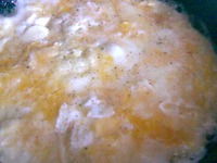 ����� �� ������ �����������