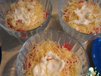 ����� "��� ��������� ������" �����������