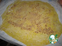 ���������� ����� � ��������� �����������