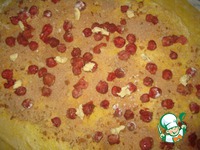 ���������� ����� � ��������� �����������