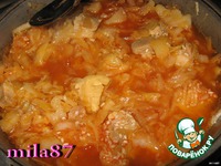 ���������� ����� "���� � ����" �����������