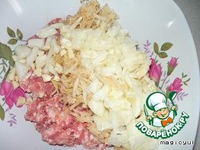 ������� �� ������� �����������