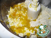 ��������� ���� � ��������� �����������