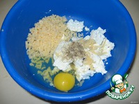 �������� � �������� �����������