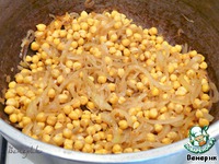 ��� �� �������� � ����� � ��������� �����������