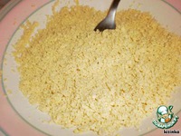 ������� "���������" �����������