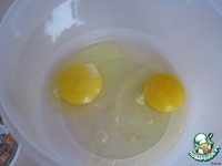 ����������� ���� �����������