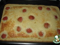 ����������� ���� �����������