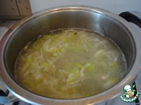 ��� �� ����������������� �������� ������� �����������