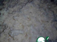 ����� ������������� �����������