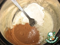 ���� "���� �������� �����..." �����������