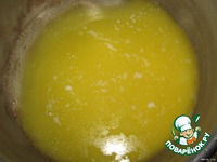 ��������� ����� "������������ ����... ���... ���� �� ���e����" �����������