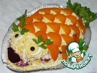 ����� "������� ��� �����" �����������