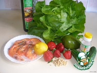 ������ ����� "������� ����������" �����������