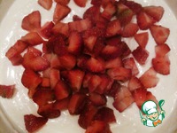 ���� � ��������� ��������� ������ �����������