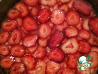 ���� � ��������� ��������� ������ �����������