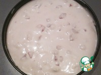 ���� � ��������� ��������� ������ �����������