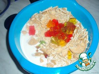 ���� "����� ������" �����������