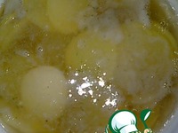 �������� �����������