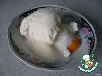 ����e��� "����� ��������" �����������