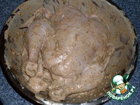 ������� "���������� ������ " �����������