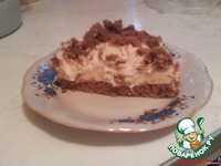 ����-����� � �������� �����������