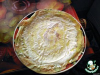 ��� ������� ���� �����������