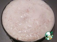 ���� � ��������� ��������� ������ �����������