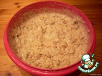 ���� "�������" �����������