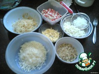 ������� ����� �����������