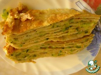 ������� ����� � ��������� �����������