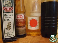 �������� � ��������� ������ �����������