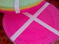 ����� ���� �����������