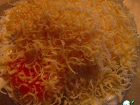 ���������� ���� � ���������� "������ ���" �����������