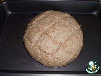 ���������� ������� �������� �����������