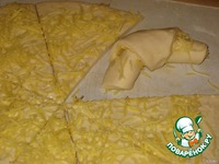 ������ ��������� �����������