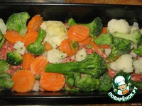 ��������� � ����� ������ ������� �����������