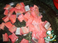 �������� ���������� ���� � ���e���� �����������