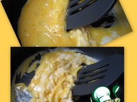 �������-�������� � ���������� �� ������� �����������