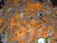 �������-�������� �����������