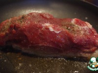 �������� � ������� � ������� � ���e��� ����� �����������