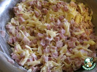 ������ �������� � �������� �����������